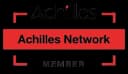 Achilles Certificate